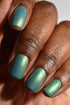 WISH COME TRUE NAGELLAK